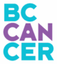 BC-Cancer-logo