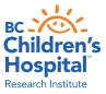 BC Children's Hospital Research Institute logo