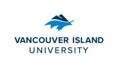 University of Victoria (UVIC) logo
