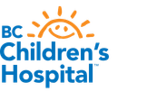 bcch-logo Logo of BC Children's Hospital