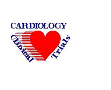 Cardiology Clinical Trials-Inc logo