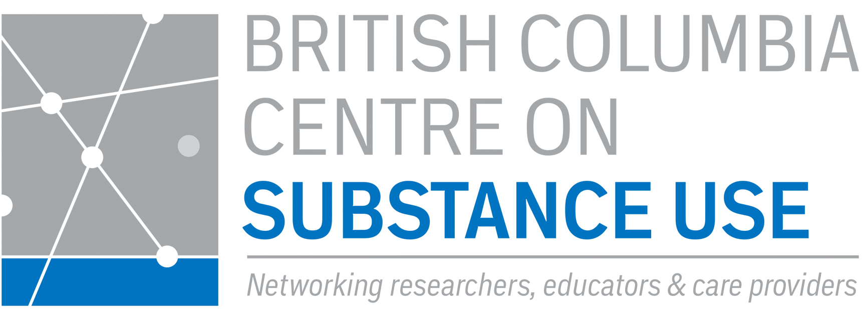 bccsu-logo-retina BCCSU logo